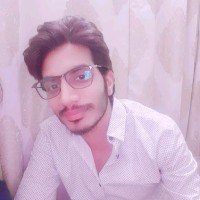 Ashish Kolte