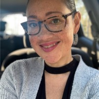 Sonia Rivera
