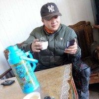 王春暖