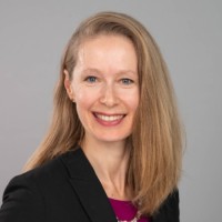 Emilie Alary