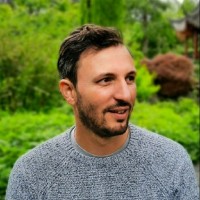 Diego P.
