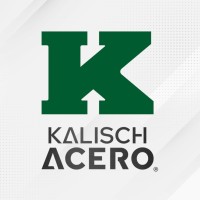 Webmaster Kalisch Acero
