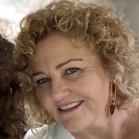 Janete Claudino dos Santos Vicenzi