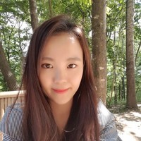 Eunji Kim