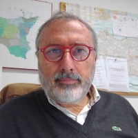 Rosario Gambino