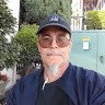 John Tolle