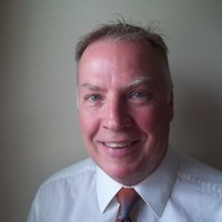 Mark Duris