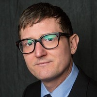 Allen Houston