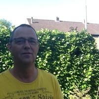 Roel Vastenburg