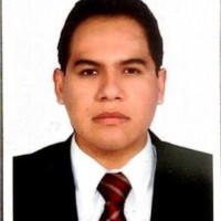 Juan José Rios Ponce