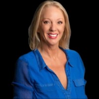 Renée Lampley