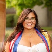 Nicole Sanchez