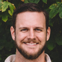 Rob Clifton