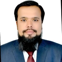 Muhammad Abdullah Hassan