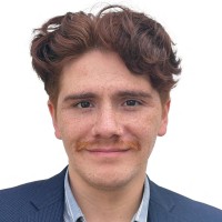 Nathaniel Acosta