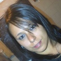 DORA RAQUEL ACUÑA GONZALEZ