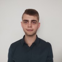 Kacper Sobania