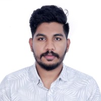 Asif S