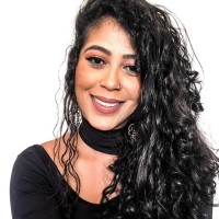 Iasmim Guedes