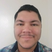 Steven Medina
