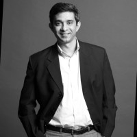 Kaushik Mitra