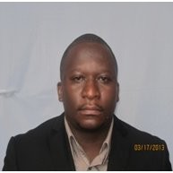 Khumbo Gondwe