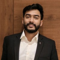 Manish Kumar
