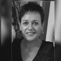 Nancy Privat