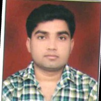 Kamlesh Sahu