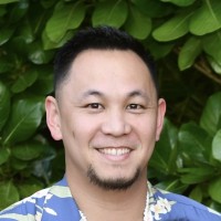Jon Gabio Rn, Msn, Pccn