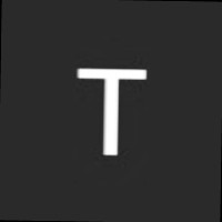 Tomasz Pawłusiewicz