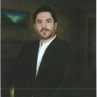 amin sadeghi