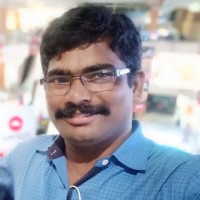 Bhaskar Bhaskar