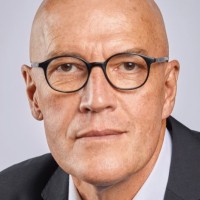 René Stettler