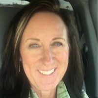 Marilee Seifert