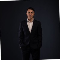 zack Kallinikos