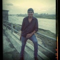 maulik surani