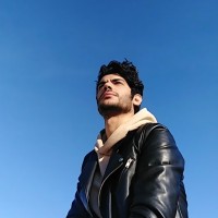 Mohamed Slaoui