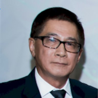 Joseph Choo