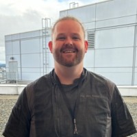 Alexander Hacker