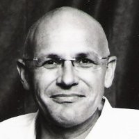 Philippe Grosse