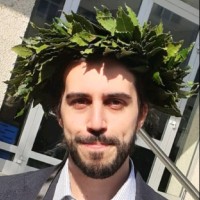 Lorenzo Malagoli
