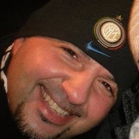 Giuseppe Biondo