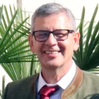 Peter Brigola