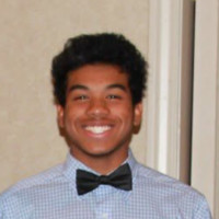 Jamal Allen