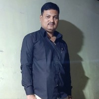 Rahul Jangam