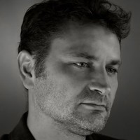 John Hakkoer