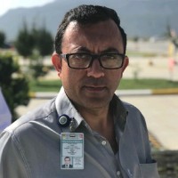 Barış Yildiz