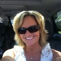 Smith Tammy