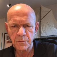 Joseph Koyen